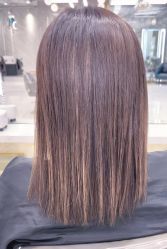 -5M HAIR SALON