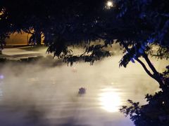 -淄博聊斋城景区