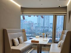 -米蘭西點(锦山大街店)