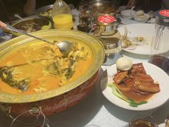 -解家河南菜(金水路店)