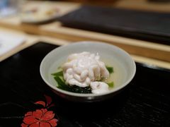 -橼舍鮨青木