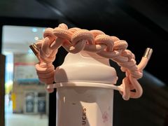 -星巴克臻选(重庆沙坪坝店)