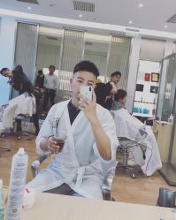 短发-简法造型·品牌形象店