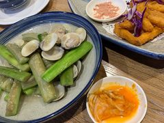 -芒果爆爆(东海缤纷店)