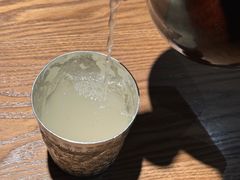 -金孔雀德宏傣味餐馆(魏公村店)