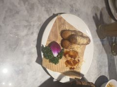 -天辣(金桥啦啦宝都店)