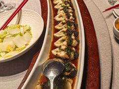 -拾宴(汇智国际商业中心店)