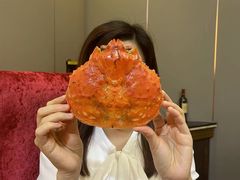 -五月花海鲜城