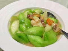 -宣和苑(华侨新村店)