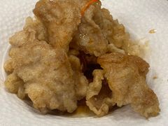-东北风(柯桥万达店)