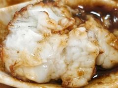 -沪依小酒馆心意菜