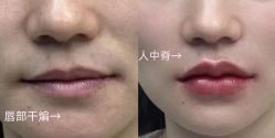 -恒博天姿医疗美容