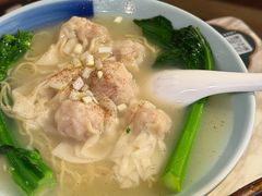 -陶陶居酒家(SM二期购物广场店)