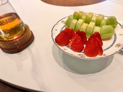 -虹御轩·传承江浙菜(虹桥店)