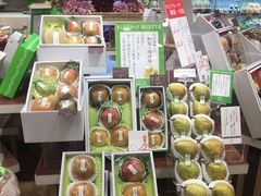 -阪急百货店(梅田总店)