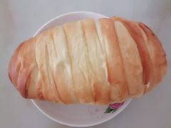 -同和居(什刹海店)