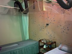 -御灸堂古法艾灸(东坝店)