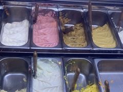-陕拾叁(袁家村店)