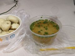 -桐香园小笼包(百井坊巷店)
