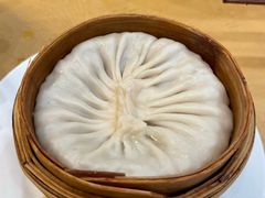 -富春茶社(国庆路店)