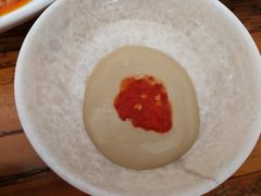 -杨记烧牛杂(蜀汉北街店)