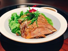 -上名堂·鱼头好吃(体育场路店)