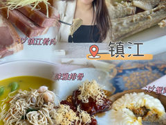 -味雅大酒店