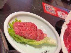 -巴蜀大将火锅(春熙店)