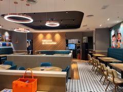-豪客来牛排(重庆金源世纪广场1731店 )