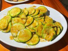 -甜甜屋(解放中路店)