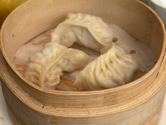 -福1039(愚园路店)