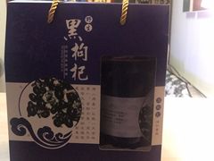 清炒虾仁-丽晶轩中餐厅(重庆丽晶酒店)