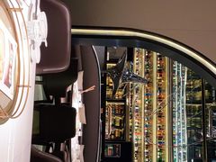 -领鲜天下·焗海鲜·花胶鸡(天目里店)