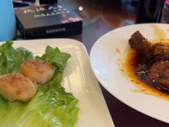 -桃源人家(东门店)