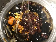 -锅说大脸毛肚重庆老火锅(佐阾店)