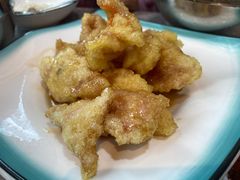 -屋里家延边朝鲜族冷面(梅林3店)