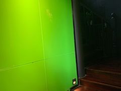 包房-柳莺湖上·湖景餐厅·江南菜(西湖店)