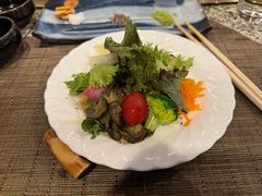 -神户牛排餐厅MOURIYA(总店)