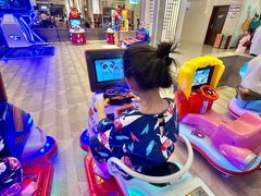 -汤连得温泉馆(宝山店)