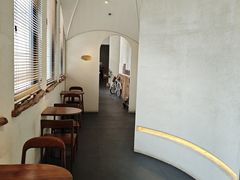 -半勺舒舒(太乙店)