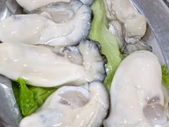 -江村四哥新鲜牛肉店(江高总店)