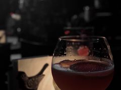 -JZ Club 爵士酒吧(上海店)