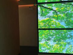 -水云空涧·沐足·采耳·按摩·SPA影院(琶洲店)