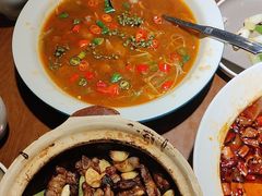 -宴小馆·小海鲜青岛菜(五四广场店)