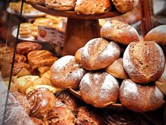 -多乐之日(颐堤港店)