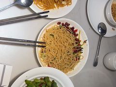 -小菜园新徽菜(连云港海州吾悦店)