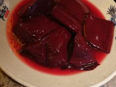 鸭红-小龙坎火锅(好世界店)