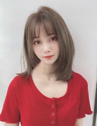 点击看大图 -MRMODE时尚先生美发沙龙