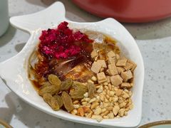 -青花椒花椒鱼(合生汇店)