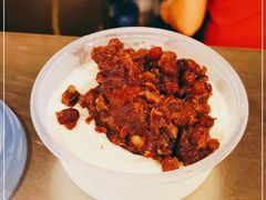 -顺记冰室(宝华路店)